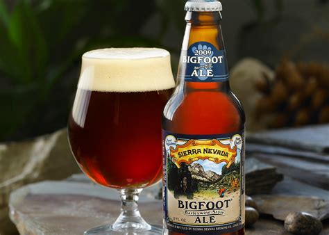 barley alcohol
